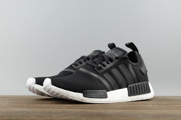 Super Max Adidas NMD_R1 Women Shoes_07